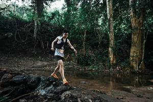 BIB: 
                            <button type="button" onclick="openModal(25942638)" class="btn btn-primary btn-sm float-right btn-popup" data-toggle="modal" data-target=".modal-high-quality">
                        <i class="fas fa-shopping-cart"></i> Add to Cart
                    </button>
                                            <button type="button" onclick="isThisMe(25942638, true)" class="btn btn-success btn-sm float-right btn-popup btn-isme hidden" data-toggle="tooltip" data-placement="bottom" title="นี่คือรูปของคุณใช่ไหม คลิกที่นี่เพื่อเอาเข้าอัลบั้ม">
                        <i class="fas fa-plus"></i> Add to album
                    </button>
                    <button type="button" onclick="isThisMe(25942638, false)" class="btn btn-warning btn-sm float-right btn-popup btn-isnotme hidden">
                        <i class="fas fa-ban"></i> Remove from album
                    </button>