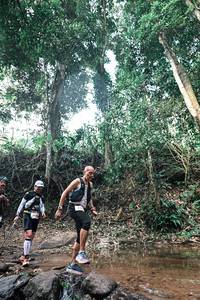 BIB: 
                            <button type="button" onclick="openModal(25889295)" class="btn btn-primary btn-sm float-right btn-popup" data-toggle="modal" data-target=".modal-high-quality">
                        <i class="fas fa-shopping-cart"></i> Add to Cart
                    </button>
                                            <button type="button" onclick="isThisMe(25889295, true)" class="btn btn-success btn-sm float-right btn-popup btn-isme hidden" data-toggle="tooltip" data-placement="bottom" title="นี่คือรูปของคุณใช่ไหม คลิกที่นี่เพื่อเอาเข้าอัลบั้ม">
                        <i class="fas fa-plus"></i> Add to album
                    </button>
                    <button type="button" onclick="isThisMe(25889295, false)" class="btn btn-warning btn-sm float-right btn-popup btn-isnotme hidden">
                        <i class="fas fa-ban"></i> Remove from album
                    </button>