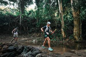 BIB: 
                            <button type="button" onclick="openModal(25957839)" class="btn btn-primary btn-sm float-right btn-popup" data-toggle="modal" data-target=".modal-high-quality">
                        <i class="fas fa-shopping-cart"></i> Add to Cart
                    </button>
                                            <button type="button" onclick="isThisMe(25957839, true)" class="btn btn-success btn-sm float-right btn-popup btn-isme hidden" data-toggle="tooltip" data-placement="bottom" title="นี่คือรูปของคุณใช่ไหม คลิกที่นี่เพื่อเอาเข้าอัลบั้ม">
                        <i class="fas fa-plus"></i> Add to album
                    </button>
                    <button type="button" onclick="isThisMe(25957839, false)" class="btn btn-warning btn-sm float-right btn-popup btn-isnotme hidden">
                        <i class="fas fa-ban"></i> Remove from album
                    </button>