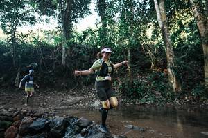 BIB: 
                            <button type="button" onclick="openModal(25959583)" class="btn btn-primary btn-sm float-right btn-popup" data-toggle="modal" data-target=".modal-high-quality">
                        <i class="fas fa-shopping-cart"></i> Add to Cart
                    </button>
                                            <button type="button" onclick="isThisMe(25959583, true)" class="btn btn-success btn-sm float-right btn-popup btn-isme hidden" data-toggle="tooltip" data-placement="bottom" title="นี่คือรูปของคุณใช่ไหม คลิกที่นี่เพื่อเอาเข้าอัลบั้ม">
                        <i class="fas fa-plus"></i> Add to album
                    </button>
                    <button type="button" onclick="isThisMe(25959583, false)" class="btn btn-warning btn-sm float-right btn-popup btn-isnotme hidden">
                        <i class="fas fa-ban"></i> Remove from album
                    </button>