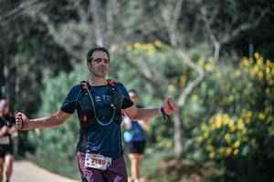 BIB: 
                            <button type="button" onclick="openModal(25962213)" class="btn btn-primary btn-sm float-right btn-popup" data-toggle="modal" data-target=".modal-high-quality">
                        <i class="fas fa-shopping-cart"></i> Add to Cart
                    </button>
                                            <button type="button" onclick="isThisMe(25962213, true)" class="btn btn-success btn-sm float-right btn-popup btn-isme hidden" data-toggle="tooltip" data-placement="bottom" title="นี่คือรูปของคุณใช่ไหม คลิกที่นี่เพื่อเอาเข้าอัลบั้ม">
                        <i class="fas fa-plus"></i> Add to album
                    </button>
                    <button type="button" onclick="isThisMe(25962213, false)" class="btn btn-warning btn-sm float-right btn-popup btn-isnotme hidden">
                        <i class="fas fa-ban"></i> Remove from album
                    </button>