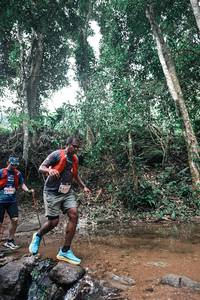 BIB: 
                            <button type="button" onclick="openModal(25919579)" class="btn btn-primary btn-sm float-right btn-popup" data-toggle="modal" data-target=".modal-high-quality">
                        <i class="fas fa-shopping-cart"></i> Add to Cart
                    </button>
                                            <button type="button" onclick="isThisMe(25919579, true)" class="btn btn-success btn-sm float-right btn-popup btn-isme hidden" data-toggle="tooltip" data-placement="bottom" title="นี่คือรูปของคุณใช่ไหม คลิกที่นี่เพื่อเอาเข้าอัลบั้ม">
                        <i class="fas fa-plus"></i> Add to album
                    </button>
                    <button type="button" onclick="isThisMe(25919579, false)" class="btn btn-warning btn-sm float-right btn-popup btn-isnotme hidden">
                        <i class="fas fa-ban"></i> Remove from album
                    </button>