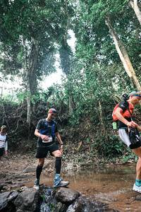 BIB: 
                            <button type="button" onclick="openModal(25889178)" class="btn btn-primary btn-sm float-right btn-popup" data-toggle="modal" data-target=".modal-high-quality">
                        <i class="fas fa-shopping-cart"></i> Add to Cart
                    </button>
                                            <button type="button" onclick="isThisMe(25889178, true)" class="btn btn-success btn-sm float-right btn-popup btn-isme hidden" data-toggle="tooltip" data-placement="bottom" title="นี่คือรูปของคุณใช่ไหม คลิกที่นี่เพื่อเอาเข้าอัลบั้ม">
                        <i class="fas fa-plus"></i> Add to album
                    </button>
                    <button type="button" onclick="isThisMe(25889178, false)" class="btn btn-warning btn-sm float-right btn-popup btn-isnotme hidden">
                        <i class="fas fa-ban"></i> Remove from album
                    </button>