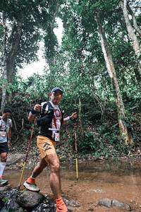 BIB: 
                            <button type="button" onclick="openModal(25920375)" class="btn btn-primary btn-sm float-right btn-popup" data-toggle="modal" data-target=".modal-high-quality">
                        <i class="fas fa-shopping-cart"></i> Add to Cart
                    </button>
                                            <button type="button" onclick="isThisMe(25920375, true)" class="btn btn-success btn-sm float-right btn-popup btn-isme hidden" data-toggle="tooltip" data-placement="bottom" title="นี่คือรูปของคุณใช่ไหม คลิกที่นี่เพื่อเอาเข้าอัลบั้ม">
                        <i class="fas fa-plus"></i> Add to album
                    </button>
                    <button type="button" onclick="isThisMe(25920375, false)" class="btn btn-warning btn-sm float-right btn-popup btn-isnotme hidden">
                        <i class="fas fa-ban"></i> Remove from album
                    </button>