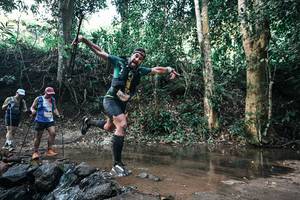 BIB: 
                            <button type="button" onclick="openModal(25963676)" class="btn btn-primary btn-sm float-right btn-popup" data-toggle="modal" data-target=".modal-high-quality">
                        <i class="fas fa-shopping-cart"></i> Add to Cart
                    </button>
                                            <button type="button" onclick="isThisMe(25963676, true)" class="btn btn-success btn-sm float-right btn-popup btn-isme hidden" data-toggle="tooltip" data-placement="bottom" title="นี่คือรูปของคุณใช่ไหม คลิกที่นี่เพื่อเอาเข้าอัลบั้ม">
                        <i class="fas fa-plus"></i> Add to album
                    </button>
                    <button type="button" onclick="isThisMe(25963676, false)" class="btn btn-warning btn-sm float-right btn-popup btn-isnotme hidden">
                        <i class="fas fa-ban"></i> Remove from album
                    </button>