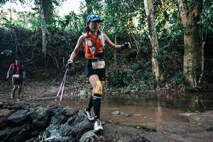 BIB: 
                            <button type="button" onclick="openModal(25936038)" class="btn btn-primary btn-sm float-right btn-popup" data-toggle="modal" data-target=".modal-high-quality">
                        <i class="fas fa-shopping-cart"></i> Add to Cart
                    </button>
                                            <button type="button" onclick="isThisMe(25936038, true)" class="btn btn-success btn-sm float-right btn-popup btn-isme hidden" data-toggle="tooltip" data-placement="bottom" title="นี่คือรูปของคุณใช่ไหม คลิกที่นี่เพื่อเอาเข้าอัลบั้ม">
                        <i class="fas fa-plus"></i> Add to album
                    </button>
                    <button type="button" onclick="isThisMe(25936038, false)" class="btn btn-warning btn-sm float-right btn-popup btn-isnotme hidden">
                        <i class="fas fa-ban"></i> Remove from album
                    </button>