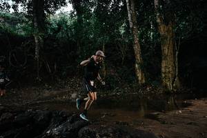 BIB: 
                            <button type="button" onclick="openModal(25923341)" class="btn btn-primary btn-sm float-right btn-popup" data-toggle="modal" data-target=".modal-high-quality">
                        <i class="fas fa-shopping-cart"></i> Add to Cart
                    </button>
                                            <button type="button" onclick="isThisMe(25923341, true)" class="btn btn-success btn-sm float-right btn-popup btn-isme hidden" data-toggle="tooltip" data-placement="bottom" title="นี่คือรูปของคุณใช่ไหม คลิกที่นี่เพื่อเอาเข้าอัลบั้ม">
                        <i class="fas fa-plus"></i> Add to album
                    </button>
                    <button type="button" onclick="isThisMe(25923341, false)" class="btn btn-warning btn-sm float-right btn-popup btn-isnotme hidden">
                        <i class="fas fa-ban"></i> Remove from album
                    </button>