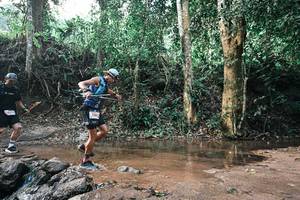 BIB: 
                            <button type="button" onclick="openModal(25967661)" class="btn btn-primary btn-sm float-right btn-popup" data-toggle="modal" data-target=".modal-high-quality">
                        <i class="fas fa-shopping-cart"></i> Add to Cart
                    </button>
                                            <button type="button" onclick="isThisMe(25967661, true)" class="btn btn-success btn-sm float-right btn-popup btn-isme hidden" data-toggle="tooltip" data-placement="bottom" title="นี่คือรูปของคุณใช่ไหม คลิกที่นี่เพื่อเอาเข้าอัลบั้ม">
                        <i class="fas fa-plus"></i> Add to album
                    </button>
                    <button type="button" onclick="isThisMe(25967661, false)" class="btn btn-warning btn-sm float-right btn-popup btn-isnotme hidden">
                        <i class="fas fa-ban"></i> Remove from album
                    </button>