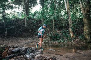 BIB: 
                            <button type="button" onclick="openModal(25898960)" class="btn btn-primary btn-sm float-right btn-popup" data-toggle="modal" data-target=".modal-high-quality">
                        <i class="fas fa-shopping-cart"></i> Add to Cart
                    </button>
                                            <button type="button" onclick="isThisMe(25898960, true)" class="btn btn-success btn-sm float-right btn-popup btn-isme hidden" data-toggle="tooltip" data-placement="bottom" title="นี่คือรูปของคุณใช่ไหม คลิกที่นี่เพื่อเอาเข้าอัลบั้ม">
                        <i class="fas fa-plus"></i> Add to album
                    </button>
                    <button type="button" onclick="isThisMe(25898960, false)" class="btn btn-warning btn-sm float-right btn-popup btn-isnotme hidden">
                        <i class="fas fa-ban"></i> Remove from album
                    </button>