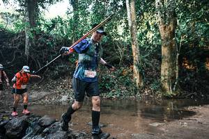 BIB: 
                            <button type="button" onclick="openModal(25962727)" class="btn btn-primary btn-sm float-right btn-popup" data-toggle="modal" data-target=".modal-high-quality">
                        <i class="fas fa-shopping-cart"></i> Add to Cart
                    </button>
                                            <button type="button" onclick="isThisMe(25962727, true)" class="btn btn-success btn-sm float-right btn-popup btn-isme hidden" data-toggle="tooltip" data-placement="bottom" title="นี่คือรูปของคุณใช่ไหม คลิกที่นี่เพื่อเอาเข้าอัลบั้ม">
                        <i class="fas fa-plus"></i> Add to album
                    </button>
                    <button type="button" onclick="isThisMe(25962727, false)" class="btn btn-warning btn-sm float-right btn-popup btn-isnotme hidden">
                        <i class="fas fa-ban"></i> Remove from album
                    </button>