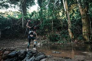 BIB: 
                            <button type="button" onclick="openModal(25960919)" class="btn btn-primary btn-sm float-right btn-popup" data-toggle="modal" data-target=".modal-high-quality">
                        <i class="fas fa-shopping-cart"></i> Add to Cart
                    </button>
                                            <button type="button" onclick="isThisMe(25960919, true)" class="btn btn-success btn-sm float-right btn-popup btn-isme hidden" data-toggle="tooltip" data-placement="bottom" title="นี่คือรูปของคุณใช่ไหม คลิกที่นี่เพื่อเอาเข้าอัลบั้ม">
                        <i class="fas fa-plus"></i> Add to album
                    </button>
                    <button type="button" onclick="isThisMe(25960919, false)" class="btn btn-warning btn-sm float-right btn-popup btn-isnotme hidden">
                        <i class="fas fa-ban"></i> Remove from album
                    </button>