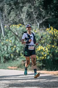 BIB: 
                            <button type="button" onclick="openModal(25962555)" class="btn btn-primary btn-sm float-right btn-popup" data-toggle="modal" data-target=".modal-high-quality">
                        <i class="fas fa-shopping-cart"></i> Add to Cart
                    </button>
                                            <button type="button" onclick="isThisMe(25962555, true)" class="btn btn-success btn-sm float-right btn-popup btn-isme hidden" data-toggle="tooltip" data-placement="bottom" title="นี่คือรูปของคุณใช่ไหม คลิกที่นี่เพื่อเอาเข้าอัลบั้ม">
                        <i class="fas fa-plus"></i> Add to album
                    </button>
                    <button type="button" onclick="isThisMe(25962555, false)" class="btn btn-warning btn-sm float-right btn-popup btn-isnotme hidden">
                        <i class="fas fa-ban"></i> Remove from album
                    </button>