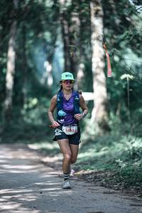 BIB: 
                            <button type="button" onclick="openModal(25911399)" class="btn btn-primary btn-sm float-right btn-popup" data-toggle="modal" data-target=".modal-high-quality">
                        <i class="fas fa-shopping-cart"></i> Add to Cart
                    </button>
                                            <button type="button" onclick="isThisMe(25911399, true)" class="btn btn-success btn-sm float-right btn-popup btn-isme hidden" data-toggle="tooltip" data-placement="bottom" title="นี่คือรูปของคุณใช่ไหม คลิกที่นี่เพื่อเอาเข้าอัลบั้ม">
                        <i class="fas fa-plus"></i> Add to album
                    </button>
                    <button type="button" onclick="isThisMe(25911399, false)" class="btn btn-warning btn-sm float-right btn-popup btn-isnotme hidden">
                        <i class="fas fa-ban"></i> Remove from album
                    </button>