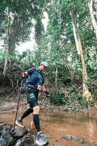 BIB: 
                            <button type="button" onclick="openModal(25934379)" class="btn btn-primary btn-sm float-right btn-popup" data-toggle="modal" data-target=".modal-high-quality">
                        <i class="fas fa-shopping-cart"></i> Add to Cart
                    </button>
                                            <button type="button" onclick="isThisMe(25934379, true)" class="btn btn-success btn-sm float-right btn-popup btn-isme hidden" data-toggle="tooltip" data-placement="bottom" title="นี่คือรูปของคุณใช่ไหม คลิกที่นี่เพื่อเอาเข้าอัลบั้ม">
                        <i class="fas fa-plus"></i> Add to album
                    </button>
                    <button type="button" onclick="isThisMe(25934379, false)" class="btn btn-warning btn-sm float-right btn-popup btn-isnotme hidden">
                        <i class="fas fa-ban"></i> Remove from album
                    </button>