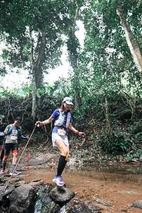 BIB: 
                            <button type="button" onclick="openModal(25926161)" class="btn btn-primary btn-sm float-right btn-popup" data-toggle="modal" data-target=".modal-high-quality">
                        <i class="fas fa-shopping-cart"></i> Add to Cart
                    </button>
                                            <button type="button" onclick="isThisMe(25926161, true)" class="btn btn-success btn-sm float-right btn-popup btn-isme hidden" data-toggle="tooltip" data-placement="bottom" title="นี่คือรูปของคุณใช่ไหม คลิกที่นี่เพื่อเอาเข้าอัลบั้ม">
                        <i class="fas fa-plus"></i> Add to album
                    </button>
                    <button type="button" onclick="isThisMe(25926161, false)" class="btn btn-warning btn-sm float-right btn-popup btn-isnotme hidden">
                        <i class="fas fa-ban"></i> Remove from album
                    </button>