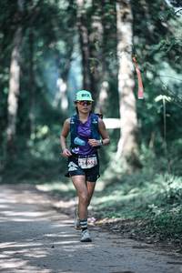 BIB: 
                            <button type="button" onclick="openModal(25911376)" class="btn btn-primary btn-sm float-right btn-popup" data-toggle="modal" data-target=".modal-high-quality">
                        <i class="fas fa-shopping-cart"></i> Add to Cart
                    </button>
                                            <button type="button" onclick="isThisMe(25911376, true)" class="btn btn-success btn-sm float-right btn-popup btn-isme hidden" data-toggle="tooltip" data-placement="bottom" title="นี่คือรูปของคุณใช่ไหม คลิกที่นี่เพื่อเอาเข้าอัลบั้ม">
                        <i class="fas fa-plus"></i> Add to album
                    </button>
                    <button type="button" onclick="isThisMe(25911376, false)" class="btn btn-warning btn-sm float-right btn-popup btn-isnotme hidden">
                        <i class="fas fa-ban"></i> Remove from album
                    </button>