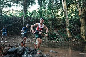 BIB: 
                            <button type="button" onclick="openModal(25956771)" class="btn btn-primary btn-sm float-right btn-popup" data-toggle="modal" data-target=".modal-high-quality">
                        <i class="fas fa-shopping-cart"></i> Add to Cart
                    </button>
                                            <button type="button" onclick="isThisMe(25956771, true)" class="btn btn-success btn-sm float-right btn-popup btn-isme hidden" data-toggle="tooltip" data-placement="bottom" title="นี่คือรูปของคุณใช่ไหม คลิกที่นี่เพื่อเอาเข้าอัลบั้ม">
                        <i class="fas fa-plus"></i> Add to album
                    </button>
                    <button type="button" onclick="isThisMe(25956771, false)" class="btn btn-warning btn-sm float-right btn-popup btn-isnotme hidden">
                        <i class="fas fa-ban"></i> Remove from album
                    </button>