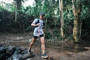 BIB: 
                            <button type="button" onclick="openModal(25963979)" class="btn btn-primary btn-sm float-right btn-popup" data-toggle="modal" data-target=".modal-high-quality">
                        <i class="fas fa-shopping-cart"></i> Add to Cart
                    </button>
                                            <button type="button" onclick="isThisMe(25963979, true)" class="btn btn-success btn-sm float-right btn-popup btn-isme hidden" data-toggle="tooltip" data-placement="bottom" title="นี่คือรูปของคุณใช่ไหม คลิกที่นี่เพื่อเอาเข้าอัลบั้ม">
                        <i class="fas fa-plus"></i> Add to album
                    </button>
                    <button type="button" onclick="isThisMe(25963979, false)" class="btn btn-warning btn-sm float-right btn-popup btn-isnotme hidden">
                        <i class="fas fa-ban"></i> Remove from album
                    </button>