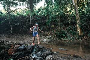 BIB: 
                            <button type="button" onclick="openModal(25961362)" class="btn btn-primary btn-sm float-right btn-popup" data-toggle="modal" data-target=".modal-high-quality">
                        <i class="fas fa-shopping-cart"></i> Add to Cart
                    </button>
                                            <button type="button" onclick="isThisMe(25961362, true)" class="btn btn-success btn-sm float-right btn-popup btn-isme hidden" data-toggle="tooltip" data-placement="bottom" title="นี่คือรูปของคุณใช่ไหม คลิกที่นี่เพื่อเอาเข้าอัลบั้ม">
                        <i class="fas fa-plus"></i> Add to album
                    </button>
                    <button type="button" onclick="isThisMe(25961362, false)" class="btn btn-warning btn-sm float-right btn-popup btn-isnotme hidden">
                        <i class="fas fa-ban"></i> Remove from album
                    </button>