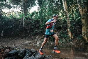 BIB: 
                            <button type="button" onclick="openModal(25961613)" class="btn btn-primary btn-sm float-right btn-popup" data-toggle="modal" data-target=".modal-high-quality">
                        <i class="fas fa-shopping-cart"></i> Add to Cart
                    </button>
                                            <button type="button" onclick="isThisMe(25961613, true)" class="btn btn-success btn-sm float-right btn-popup btn-isme hidden" data-toggle="tooltip" data-placement="bottom" title="นี่คือรูปของคุณใช่ไหม คลิกที่นี่เพื่อเอาเข้าอัลบั้ม">
                        <i class="fas fa-plus"></i> Add to album
                    </button>
                    <button type="button" onclick="isThisMe(25961613, false)" class="btn btn-warning btn-sm float-right btn-popup btn-isnotme hidden">
                        <i class="fas fa-ban"></i> Remove from album
                    </button>