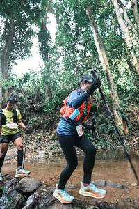 BIB: 
                            <button type="button" onclick="openModal(25892789)" class="btn btn-primary btn-sm float-right btn-popup" data-toggle="modal" data-target=".modal-high-quality">
                        <i class="fas fa-shopping-cart"></i> Add to Cart
                    </button>
                                            <button type="button" onclick="isThisMe(25892789, true)" class="btn btn-success btn-sm float-right btn-popup btn-isme hidden" data-toggle="tooltip" data-placement="bottom" title="นี่คือรูปของคุณใช่ไหม คลิกที่นี่เพื่อเอาเข้าอัลบั้ม">
                        <i class="fas fa-plus"></i> Add to album
                    </button>
                    <button type="button" onclick="isThisMe(25892789, false)" class="btn btn-warning btn-sm float-right btn-popup btn-isnotme hidden">
                        <i class="fas fa-ban"></i> Remove from album
                    </button>