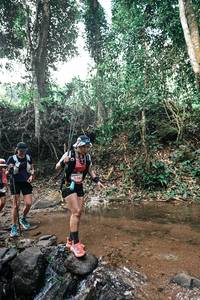 BIB: 
                            <button type="button" onclick="openModal(25887631)" class="btn btn-primary btn-sm float-right btn-popup" data-toggle="modal" data-target=".modal-high-quality">
                        <i class="fas fa-shopping-cart"></i> Add to Cart
                    </button>
                                            <button type="button" onclick="isThisMe(25887631, true)" class="btn btn-success btn-sm float-right btn-popup btn-isme hidden" data-toggle="tooltip" data-placement="bottom" title="นี่คือรูปของคุณใช่ไหม คลิกที่นี่เพื่อเอาเข้าอัลบั้ม">
                        <i class="fas fa-plus"></i> Add to album
                    </button>
                    <button type="button" onclick="isThisMe(25887631, false)" class="btn btn-warning btn-sm float-right btn-popup btn-isnotme hidden">
                        <i class="fas fa-ban"></i> Remove from album
                    </button>