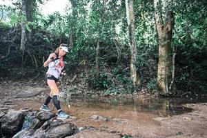 BIB: 
                            <button type="button" onclick="openModal(25958585)" class="btn btn-primary btn-sm float-right btn-popup" data-toggle="modal" data-target=".modal-high-quality">
                        <i class="fas fa-shopping-cart"></i> Add to Cart
                    </button>
                                            <button type="button" onclick="isThisMe(25958585, true)" class="btn btn-success btn-sm float-right btn-popup btn-isme hidden" data-toggle="tooltip" data-placement="bottom" title="นี่คือรูปของคุณใช่ไหม คลิกที่นี่เพื่อเอาเข้าอัลบั้ม">
                        <i class="fas fa-plus"></i> Add to album
                    </button>
                    <button type="button" onclick="isThisMe(25958585, false)" class="btn btn-warning btn-sm float-right btn-popup btn-isnotme hidden">
                        <i class="fas fa-ban"></i> Remove from album
                    </button>