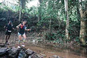 BIB: 
                            <button type="button" onclick="openModal(25958057)" class="btn btn-primary btn-sm float-right btn-popup" data-toggle="modal" data-target=".modal-high-quality">
                        <i class="fas fa-shopping-cart"></i> Add to Cart
                    </button>
                                            <button type="button" onclick="isThisMe(25958057, true)" class="btn btn-success btn-sm float-right btn-popup btn-isme hidden" data-toggle="tooltip" data-placement="bottom" title="นี่คือรูปของคุณใช่ไหม คลิกที่นี่เพื่อเอาเข้าอัลบั้ม">
                        <i class="fas fa-plus"></i> Add to album
                    </button>
                    <button type="button" onclick="isThisMe(25958057, false)" class="btn btn-warning btn-sm float-right btn-popup btn-isnotme hidden">
                        <i class="fas fa-ban"></i> Remove from album
                    </button>