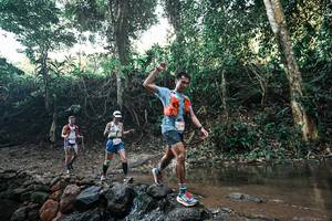 BIB: 
                            <button type="button" onclick="openModal(25962819)" class="btn btn-primary btn-sm float-right btn-popup" data-toggle="modal" data-target=".modal-high-quality">
                        <i class="fas fa-shopping-cart"></i> Add to Cart
                    </button>
                                            <button type="button" onclick="isThisMe(25962819, true)" class="btn btn-success btn-sm float-right btn-popup btn-isme hidden" data-toggle="tooltip" data-placement="bottom" title="นี่คือรูปของคุณใช่ไหม คลิกที่นี่เพื่อเอาเข้าอัลบั้ม">
                        <i class="fas fa-plus"></i> Add to album
                    </button>
                    <button type="button" onclick="isThisMe(25962819, false)" class="btn btn-warning btn-sm float-right btn-popup btn-isnotme hidden">
                        <i class="fas fa-ban"></i> Remove from album
                    </button>