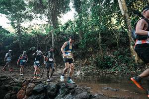 BIB: 
                            <button type="button" onclick="openModal(25961921)" class="btn btn-primary btn-sm float-right btn-popup" data-toggle="modal" data-target=".modal-high-quality">
                        <i class="fas fa-shopping-cart"></i> Add to Cart
                    </button>
                                            <button type="button" onclick="isThisMe(25961921, true)" class="btn btn-success btn-sm float-right btn-popup btn-isme hidden" data-toggle="tooltip" data-placement="bottom" title="นี่คือรูปของคุณใช่ไหม คลิกที่นี่เพื่อเอาเข้าอัลบั้ม">
                        <i class="fas fa-plus"></i> Add to album
                    </button>
                    <button type="button" onclick="isThisMe(25961921, false)" class="btn btn-warning btn-sm float-right btn-popup btn-isnotme hidden">
                        <i class="fas fa-ban"></i> Remove from album
                    </button>