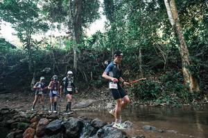 BIB: 
                            <button type="button" onclick="openModal(25964445)" class="btn btn-primary btn-sm float-right btn-popup" data-toggle="modal" data-target=".modal-high-quality">
                        <i class="fas fa-shopping-cart"></i> Add to Cart
                    </button>
                                            <button type="button" onclick="isThisMe(25964445, true)" class="btn btn-success btn-sm float-right btn-popup btn-isme hidden" data-toggle="tooltip" data-placement="bottom" title="นี่คือรูปของคุณใช่ไหม คลิกที่นี่เพื่อเอาเข้าอัลบั้ม">
                        <i class="fas fa-plus"></i> Add to album
                    </button>
                    <button type="button" onclick="isThisMe(25964445, false)" class="btn btn-warning btn-sm float-right btn-popup btn-isnotme hidden">
                        <i class="fas fa-ban"></i> Remove from album
                    </button>