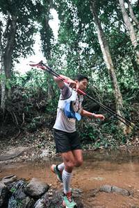 BIB: 
                            <button type="button" onclick="openModal(25920586)" class="btn btn-primary btn-sm float-right btn-popup" data-toggle="modal" data-target=".modal-high-quality">
                        <i class="fas fa-shopping-cart"></i> Add to Cart
                    </button>
                                            <button type="button" onclick="isThisMe(25920586, true)" class="btn btn-success btn-sm float-right btn-popup btn-isme hidden" data-toggle="tooltip" data-placement="bottom" title="นี่คือรูปของคุณใช่ไหม คลิกที่นี่เพื่อเอาเข้าอัลบั้ม">
                        <i class="fas fa-plus"></i> Add to album
                    </button>
                    <button type="button" onclick="isThisMe(25920586, false)" class="btn btn-warning btn-sm float-right btn-popup btn-isnotme hidden">
                        <i class="fas fa-ban"></i> Remove from album
                    </button>