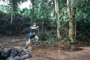 BIB: 
                            <button type="button" onclick="openModal(25889115)" class="btn btn-primary btn-sm float-right btn-popup" data-toggle="modal" data-target=".modal-high-quality">
                        <i class="fas fa-shopping-cart"></i> Add to Cart
                    </button>
                                            <button type="button" onclick="isThisMe(25889115, true)" class="btn btn-success btn-sm float-right btn-popup btn-isme hidden" data-toggle="tooltip" data-placement="bottom" title="นี่คือรูปของคุณใช่ไหม คลิกที่นี่เพื่อเอาเข้าอัลบั้ม">
                        <i class="fas fa-plus"></i> Add to album
                    </button>
                    <button type="button" onclick="isThisMe(25889115, false)" class="btn btn-warning btn-sm float-right btn-popup btn-isnotme hidden">
                        <i class="fas fa-ban"></i> Remove from album
                    </button>