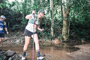 BIB: 
                            <button type="button" onclick="openModal(25958250)" class="btn btn-primary btn-sm float-right btn-popup" data-toggle="modal" data-target=".modal-high-quality">
                        <i class="fas fa-shopping-cart"></i> Add to Cart
                    </button>
                                            <button type="button" onclick="isThisMe(25958250, true)" class="btn btn-success btn-sm float-right btn-popup btn-isme hidden" data-toggle="tooltip" data-placement="bottom" title="นี่คือรูปของคุณใช่ไหม คลิกที่นี่เพื่อเอาเข้าอัลบั้ม">
                        <i class="fas fa-plus"></i> Add to album
                    </button>
                    <button type="button" onclick="isThisMe(25958250, false)" class="btn btn-warning btn-sm float-right btn-popup btn-isnotme hidden">
                        <i class="fas fa-ban"></i> Remove from album
                    </button>