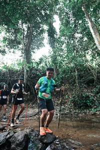 BIB: 
                            <button type="button" onclick="openModal(25904861)" class="btn btn-primary btn-sm float-right btn-popup" data-toggle="modal" data-target=".modal-high-quality">
                        <i class="fas fa-shopping-cart"></i> Add to Cart
                    </button>
                                            <button type="button" onclick="isThisMe(25904861, true)" class="btn btn-success btn-sm float-right btn-popup btn-isme hidden" data-toggle="tooltip" data-placement="bottom" title="นี่คือรูปของคุณใช่ไหม คลิกที่นี่เพื่อเอาเข้าอัลบั้ม">
                        <i class="fas fa-plus"></i> Add to album
                    </button>
                    <button type="button" onclick="isThisMe(25904861, false)" class="btn btn-warning btn-sm float-right btn-popup btn-isnotme hidden">
                        <i class="fas fa-ban"></i> Remove from album
                    </button>