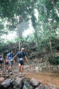 BIB: 
                            <button type="button" onclick="openModal(25894828)" class="btn btn-primary btn-sm float-right btn-popup" data-toggle="modal" data-target=".modal-high-quality">
                        <i class="fas fa-shopping-cart"></i> Add to Cart
                    </button>
                                            <button type="button" onclick="isThisMe(25894828, true)" class="btn btn-success btn-sm float-right btn-popup btn-isme hidden" data-toggle="tooltip" data-placement="bottom" title="นี่คือรูปของคุณใช่ไหม คลิกที่นี่เพื่อเอาเข้าอัลบั้ม">
                        <i class="fas fa-plus"></i> Add to album
                    </button>
                    <button type="button" onclick="isThisMe(25894828, false)" class="btn btn-warning btn-sm float-right btn-popup btn-isnotme hidden">
                        <i class="fas fa-ban"></i> Remove from album
                    </button>