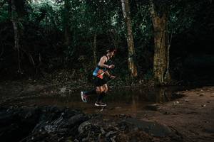 BIB: 
                            <button type="button" onclick="openModal(25927819)" class="btn btn-primary btn-sm float-right btn-popup" data-toggle="modal" data-target=".modal-high-quality">
                        <i class="fas fa-shopping-cart"></i> Add to Cart
                    </button>
                                            <button type="button" onclick="isThisMe(25927819, true)" class="btn btn-success btn-sm float-right btn-popup btn-isme hidden" data-toggle="tooltip" data-placement="bottom" title="นี่คือรูปของคุณใช่ไหม คลิกที่นี่เพื่อเอาเข้าอัลบั้ม">
                        <i class="fas fa-plus"></i> Add to album
                    </button>
                    <button type="button" onclick="isThisMe(25927819, false)" class="btn btn-warning btn-sm float-right btn-popup btn-isnotme hidden">
                        <i class="fas fa-ban"></i> Remove from album
                    </button>