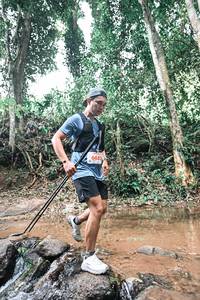 BIB: 
                            <button type="button" onclick="openModal(25940271)" class="btn btn-primary btn-sm float-right btn-popup" data-toggle="modal" data-target=".modal-high-quality">
                        <i class="fas fa-shopping-cart"></i> Add to Cart
                    </button>
                                            <button type="button" onclick="isThisMe(25940271, true)" class="btn btn-success btn-sm float-right btn-popup btn-isme hidden" data-toggle="tooltip" data-placement="bottom" title="นี่คือรูปของคุณใช่ไหม คลิกที่นี่เพื่อเอาเข้าอัลบั้ม">
                        <i class="fas fa-plus"></i> Add to album
                    </button>
                    <button type="button" onclick="isThisMe(25940271, false)" class="btn btn-warning btn-sm float-right btn-popup btn-isnotme hidden">
                        <i class="fas fa-ban"></i> Remove from album
                    </button>