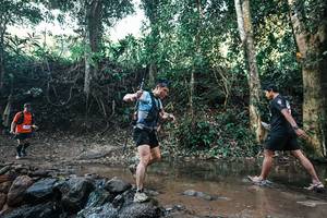 BIB: 
                            <button type="button" onclick="openModal(25957491)" class="btn btn-primary btn-sm float-right btn-popup" data-toggle="modal" data-target=".modal-high-quality">
                        <i class="fas fa-shopping-cart"></i> Add to Cart
                    </button>
                                            <button type="button" onclick="isThisMe(25957491, true)" class="btn btn-success btn-sm float-right btn-popup btn-isme hidden" data-toggle="tooltip" data-placement="bottom" title="นี่คือรูปของคุณใช่ไหม คลิกที่นี่เพื่อเอาเข้าอัลบั้ม">
                        <i class="fas fa-plus"></i> Add to album
                    </button>
                    <button type="button" onclick="isThisMe(25957491, false)" class="btn btn-warning btn-sm float-right btn-popup btn-isnotme hidden">
                        <i class="fas fa-ban"></i> Remove from album
                    </button>