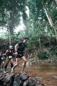 BIB: 
                            <button type="button" onclick="openModal(25899623)" class="btn btn-primary btn-sm float-right btn-popup" data-toggle="modal" data-target=".modal-high-quality">
                        <i class="fas fa-shopping-cart"></i> Add to Cart
                    </button>
                                            <button type="button" onclick="isThisMe(25899623, true)" class="btn btn-success btn-sm float-right btn-popup btn-isme hidden" data-toggle="tooltip" data-placement="bottom" title="นี่คือรูปของคุณใช่ไหม คลิกที่นี่เพื่อเอาเข้าอัลบั้ม">
                        <i class="fas fa-plus"></i> Add to album
                    </button>
                    <button type="button" onclick="isThisMe(25899623, false)" class="btn btn-warning btn-sm float-right btn-popup btn-isnotme hidden">
                        <i class="fas fa-ban"></i> Remove from album
                    </button>