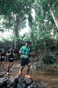 BIB: 
                            <button type="button" onclick="openModal(25904837)" class="btn btn-primary btn-sm float-right btn-popup" data-toggle="modal" data-target=".modal-high-quality">
                        <i class="fas fa-shopping-cart"></i> Add to Cart
                    </button>
                                            <button type="button" onclick="isThisMe(25904837, true)" class="btn btn-success btn-sm float-right btn-popup btn-isme hidden" data-toggle="tooltip" data-placement="bottom" title="นี่คือรูปของคุณใช่ไหม คลิกที่นี่เพื่อเอาเข้าอัลบั้ม">
                        <i class="fas fa-plus"></i> Add to album
                    </button>
                    <button type="button" onclick="isThisMe(25904837, false)" class="btn btn-warning btn-sm float-right btn-popup btn-isnotme hidden">
                        <i class="fas fa-ban"></i> Remove from album
                    </button>