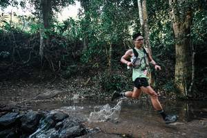 BIB: 
                            <button type="button" onclick="openModal(25959330)" class="btn btn-primary btn-sm float-right btn-popup" data-toggle="modal" data-target=".modal-high-quality">
                        <i class="fas fa-shopping-cart"></i> Add to Cart
                    </button>
                                            <button type="button" onclick="isThisMe(25959330, true)" class="btn btn-success btn-sm float-right btn-popup btn-isme hidden" data-toggle="tooltip" data-placement="bottom" title="นี่คือรูปของคุณใช่ไหม คลิกที่นี่เพื่อเอาเข้าอัลบั้ม">
                        <i class="fas fa-plus"></i> Add to album
                    </button>
                    <button type="button" onclick="isThisMe(25959330, false)" class="btn btn-warning btn-sm float-right btn-popup btn-isnotme hidden">
                        <i class="fas fa-ban"></i> Remove from album
                    </button>