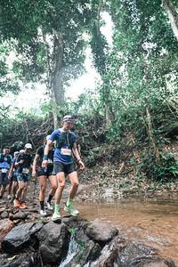 BIB: 
                            <button type="button" onclick="openModal(25894465)" class="btn btn-primary btn-sm float-right btn-popup" data-toggle="modal" data-target=".modal-high-quality">
                        <i class="fas fa-shopping-cart"></i> Add to Cart
                    </button>
                                            <button type="button" onclick="isThisMe(25894465, true)" class="btn btn-success btn-sm float-right btn-popup btn-isme hidden" data-toggle="tooltip" data-placement="bottom" title="นี่คือรูปของคุณใช่ไหม คลิกที่นี่เพื่อเอาเข้าอัลบั้ม">
                        <i class="fas fa-plus"></i> Add to album
                    </button>
                    <button type="button" onclick="isThisMe(25894465, false)" class="btn btn-warning btn-sm float-right btn-popup btn-isnotme hidden">
                        <i class="fas fa-ban"></i> Remove from album
                    </button>