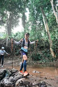 BIB: 
                            <button type="button" onclick="openModal(25967725)" class="btn btn-primary btn-sm float-right btn-popup" data-toggle="modal" data-target=".modal-high-quality">
                        <i class="fas fa-shopping-cart"></i> Add to Cart
                    </button>
                                            <button type="button" onclick="isThisMe(25967725, true)" class="btn btn-success btn-sm float-right btn-popup btn-isme hidden" data-toggle="tooltip" data-placement="bottom" title="นี่คือรูปของคุณใช่ไหม คลิกที่นี่เพื่อเอาเข้าอัลบั้ม">
                        <i class="fas fa-plus"></i> Add to album
                    </button>
                    <button type="button" onclick="isThisMe(25967725, false)" class="btn btn-warning btn-sm float-right btn-popup btn-isnotme hidden">
                        <i class="fas fa-ban"></i> Remove from album
                    </button>