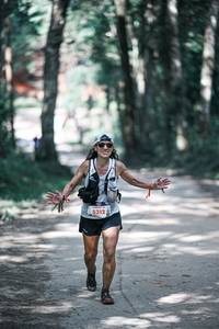 BIB: 
                            <button type="button" onclick="openModal(25906819)" class="btn btn-primary btn-sm float-right btn-popup" data-toggle="modal" data-target=".modal-high-quality">
                        <i class="fas fa-shopping-cart"></i> Add to Cart
                    </button>
                                            <button type="button" onclick="isThisMe(25906819, true)" class="btn btn-success btn-sm float-right btn-popup btn-isme hidden" data-toggle="tooltip" data-placement="bottom" title="นี่คือรูปของคุณใช่ไหม คลิกที่นี่เพื่อเอาเข้าอัลบั้ม">
                        <i class="fas fa-plus"></i> Add to album
                    </button>
                    <button type="button" onclick="isThisMe(25906819, false)" class="btn btn-warning btn-sm float-right btn-popup btn-isnotme hidden">
                        <i class="fas fa-ban"></i> Remove from album
                    </button>