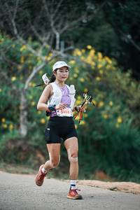 BIB: 
                            <button type="button" onclick="openModal(25900591)" class="btn btn-primary btn-sm float-right btn-popup" data-toggle="modal" data-target=".modal-high-quality">
                        <i class="fas fa-shopping-cart"></i> Add to Cart
                    </button>
                                            <button type="button" onclick="isThisMe(25900591, true)" class="btn btn-success btn-sm float-right btn-popup btn-isme hidden" data-toggle="tooltip" data-placement="bottom" title="นี่คือรูปของคุณใช่ไหม คลิกที่นี่เพื่อเอาเข้าอัลบั้ม">
                        <i class="fas fa-plus"></i> Add to album
                    </button>
                    <button type="button" onclick="isThisMe(25900591, false)" class="btn btn-warning btn-sm float-right btn-popup btn-isnotme hidden">
                        <i class="fas fa-ban"></i> Remove from album
                    </button>