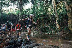 BIB: 
                            <button type="button" onclick="openModal(25963594)" class="btn btn-primary btn-sm float-right btn-popup" data-toggle="modal" data-target=".modal-high-quality">
                        <i class="fas fa-shopping-cart"></i> Add to Cart
                    </button>
                                            <button type="button" onclick="isThisMe(25963594, true)" class="btn btn-success btn-sm float-right btn-popup btn-isme hidden" data-toggle="tooltip" data-placement="bottom" title="นี่คือรูปของคุณใช่ไหม คลิกที่นี่เพื่อเอาเข้าอัลบั้ม">
                        <i class="fas fa-plus"></i> Add to album
                    </button>
                    <button type="button" onclick="isThisMe(25963594, false)" class="btn btn-warning btn-sm float-right btn-popup btn-isnotme hidden">
                        <i class="fas fa-ban"></i> Remove from album
                    </button>