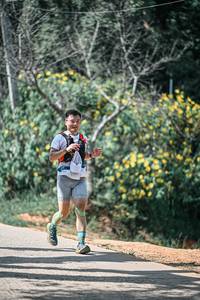 BIB: 
                            <button type="button" onclick="openModal(25962011)" class="btn btn-primary btn-sm float-right btn-popup" data-toggle="modal" data-target=".modal-high-quality">
                        <i class="fas fa-shopping-cart"></i> Add to Cart
                    </button>
                                            <button type="button" onclick="isThisMe(25962011, true)" class="btn btn-success btn-sm float-right btn-popup btn-isme hidden" data-toggle="tooltip" data-placement="bottom" title="นี่คือรูปของคุณใช่ไหม คลิกที่นี่เพื่อเอาเข้าอัลบั้ม">
                        <i class="fas fa-plus"></i> Add to album
                    </button>
                    <button type="button" onclick="isThisMe(25962011, false)" class="btn btn-warning btn-sm float-right btn-popup btn-isnotme hidden">
                        <i class="fas fa-ban"></i> Remove from album
                    </button>