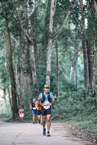 BIB: 
                            <button type="button" onclick="openModal(25908475)" class="btn btn-primary btn-sm float-right btn-popup" data-toggle="modal" data-target=".modal-high-quality">
                        <i class="fas fa-shopping-cart"></i> Add to Cart
                    </button>
                                            <button type="button" onclick="isThisMe(25908475, true)" class="btn btn-success btn-sm float-right btn-popup btn-isme hidden" data-toggle="tooltip" data-placement="bottom" title="นี่คือรูปของคุณใช่ไหม คลิกที่นี่เพื่อเอาเข้าอัลบั้ม">
                        <i class="fas fa-plus"></i> Add to album
                    </button>
                    <button type="button" onclick="isThisMe(25908475, false)" class="btn btn-warning btn-sm float-right btn-popup btn-isnotme hidden">
                        <i class="fas fa-ban"></i> Remove from album
                    </button>