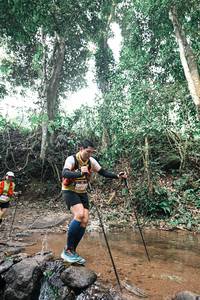 BIB: 
                            <button type="button" onclick="openModal(25933910)" class="btn btn-primary btn-sm float-right btn-popup" data-toggle="modal" data-target=".modal-high-quality">
                        <i class="fas fa-shopping-cart"></i> Add to Cart
                    </button>
                                            <button type="button" onclick="isThisMe(25933910, true)" class="btn btn-success btn-sm float-right btn-popup btn-isme hidden" data-toggle="tooltip" data-placement="bottom" title="นี่คือรูปของคุณใช่ไหม คลิกที่นี่เพื่อเอาเข้าอัลบั้ม">
                        <i class="fas fa-plus"></i> Add to album
                    </button>
                    <button type="button" onclick="isThisMe(25933910, false)" class="btn btn-warning btn-sm float-right btn-popup btn-isnotme hidden">
                        <i class="fas fa-ban"></i> Remove from album
                    </button>